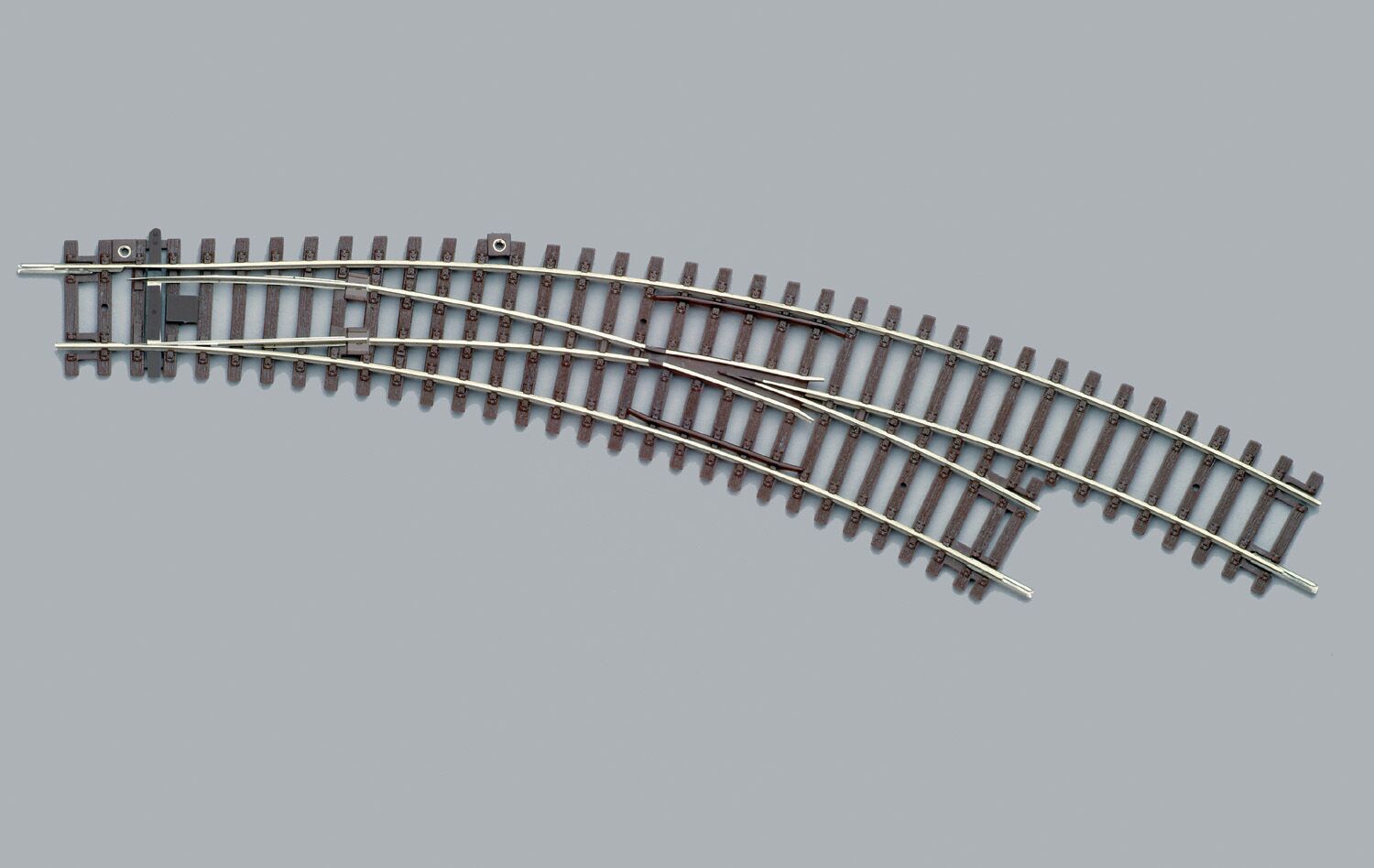 Piko 55228