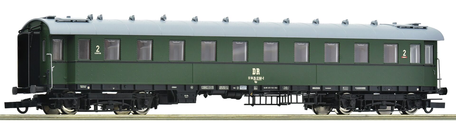 Roco 6200202