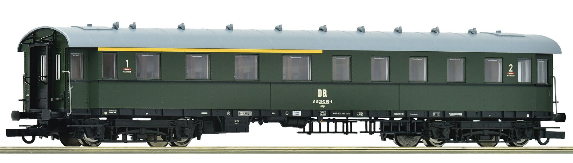 Roco 6200205
