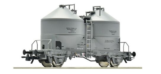 Roco 6600332