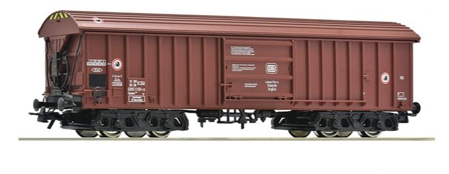 Roco 6600333