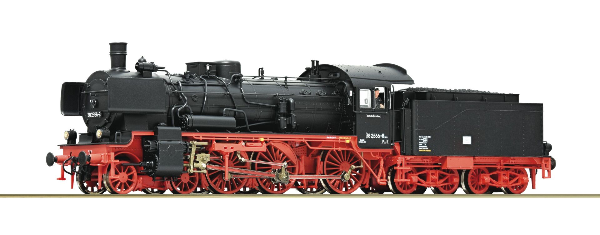 Roco 7100045