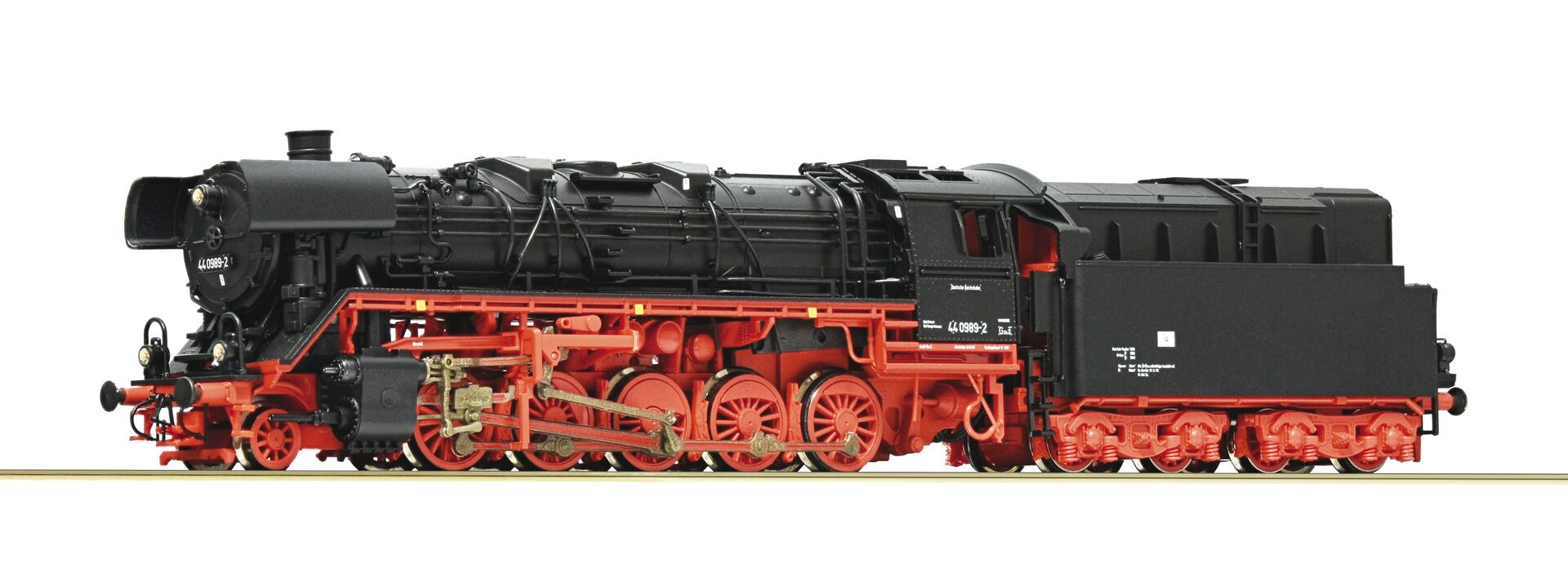 Roco 7180015