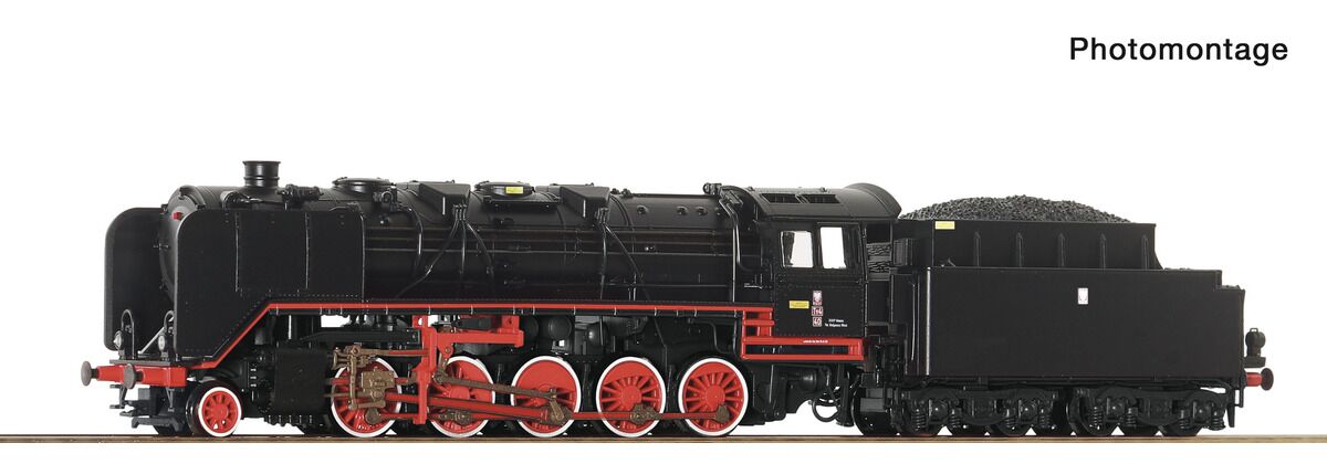 Roco 7180016