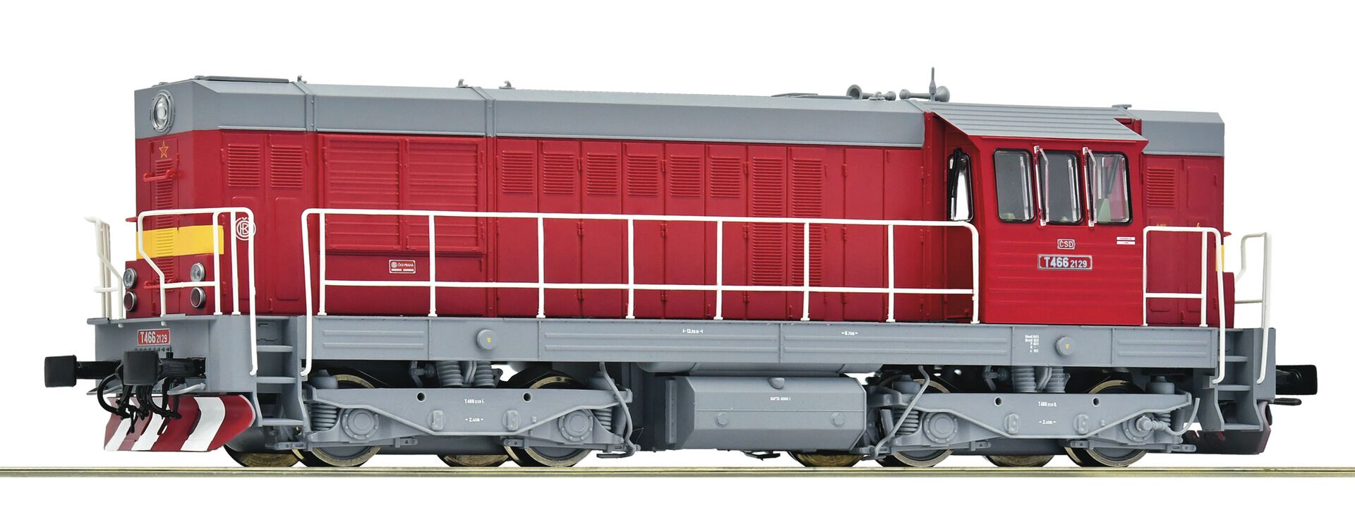 Roco 7300062