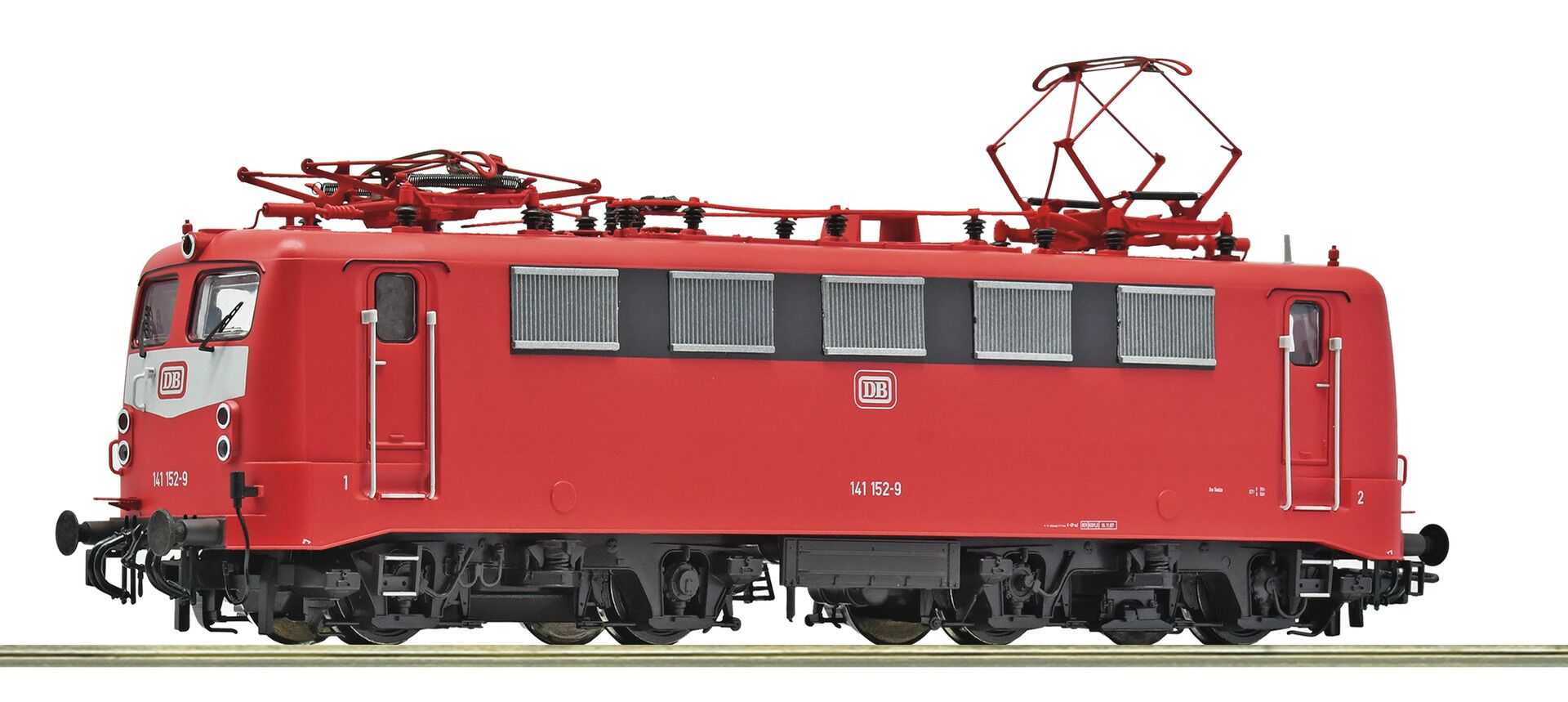 Roco 7500164