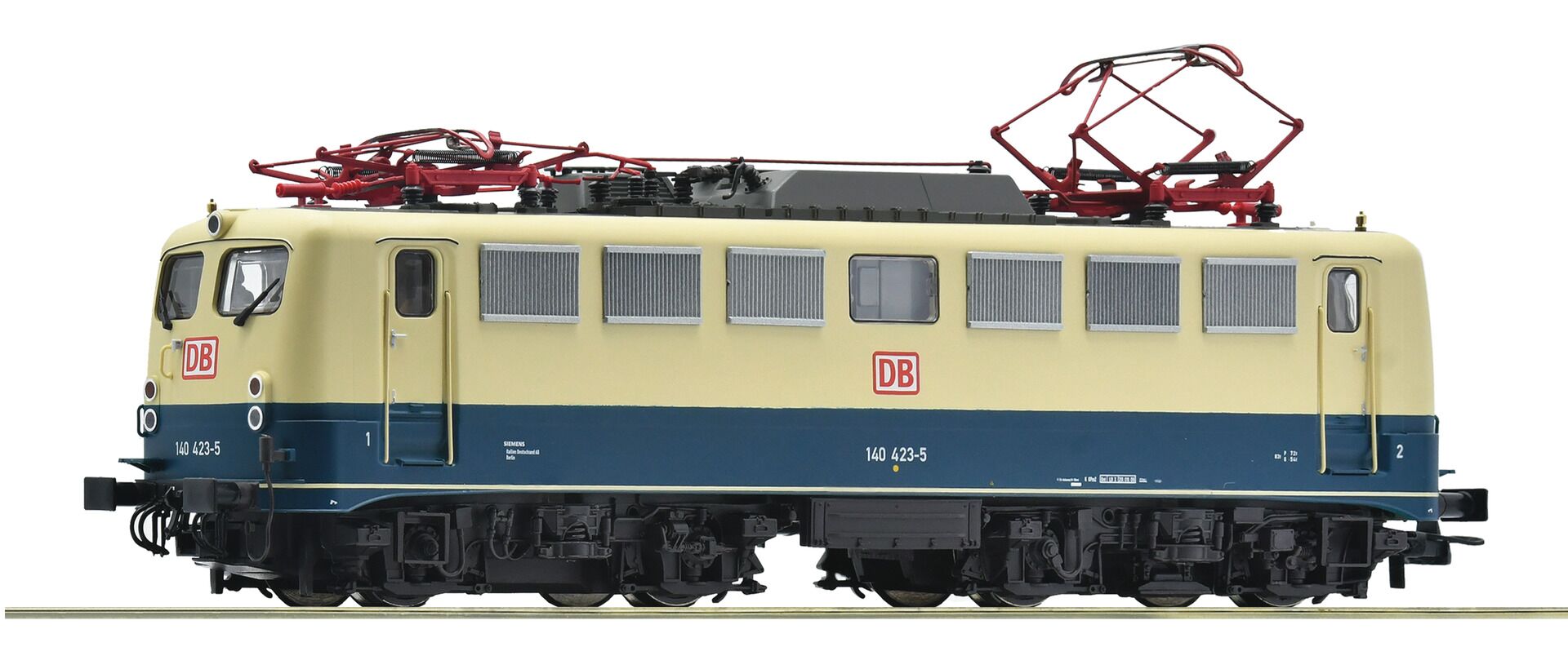 Roco 7500190