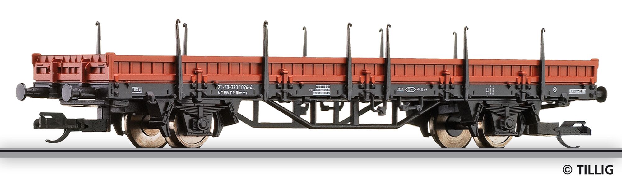 Tillig 502577