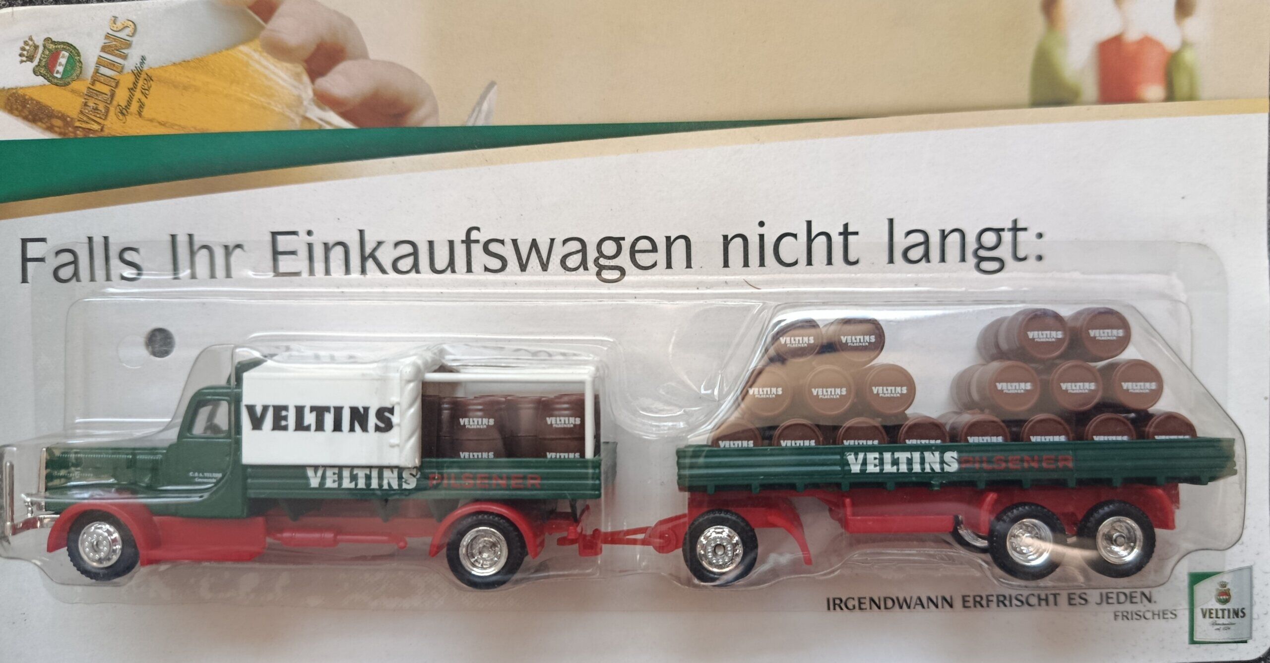 Veltins 1