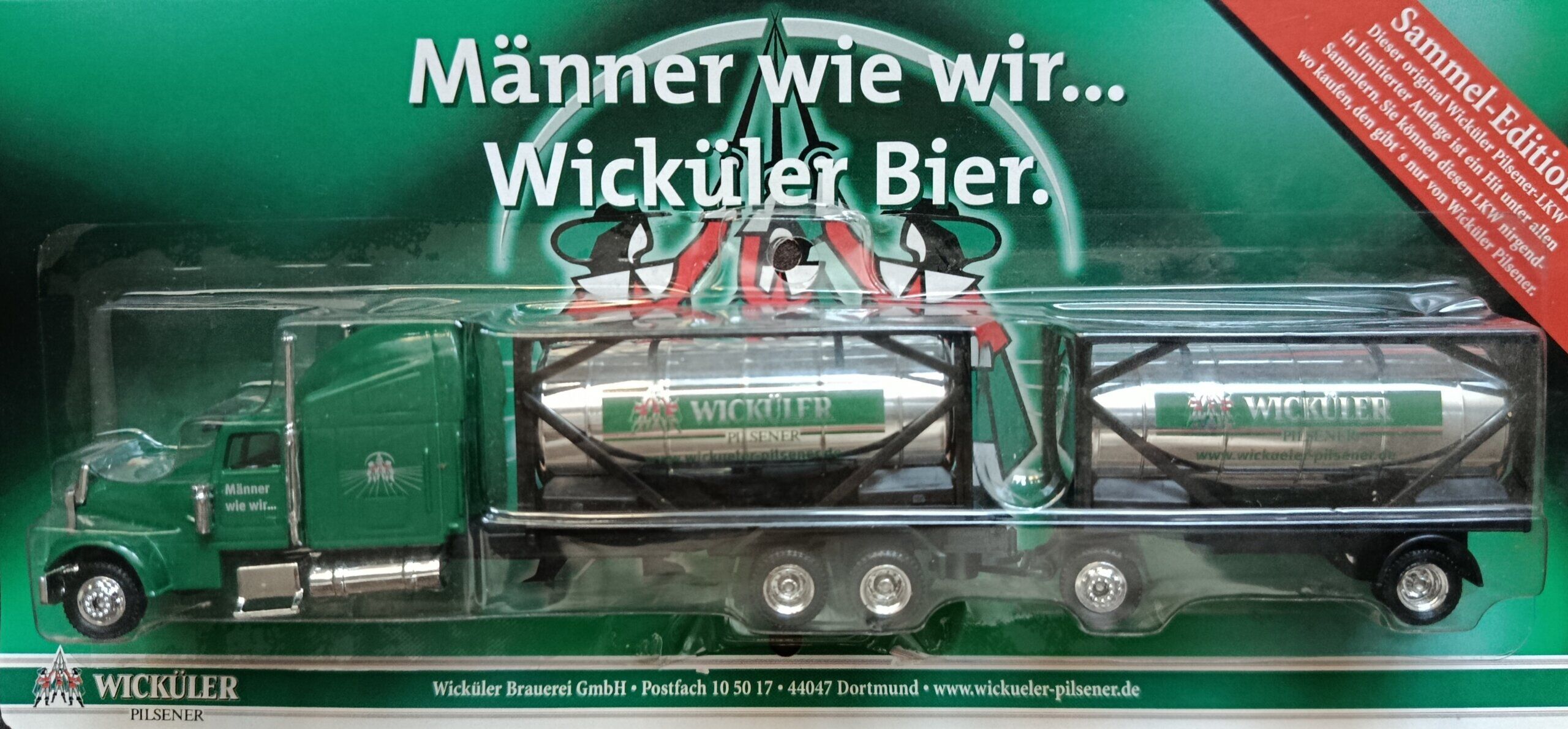 Wicküler Bier