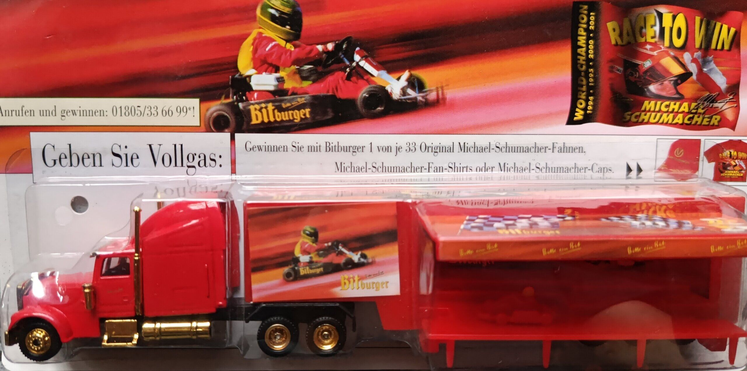 Bitburger