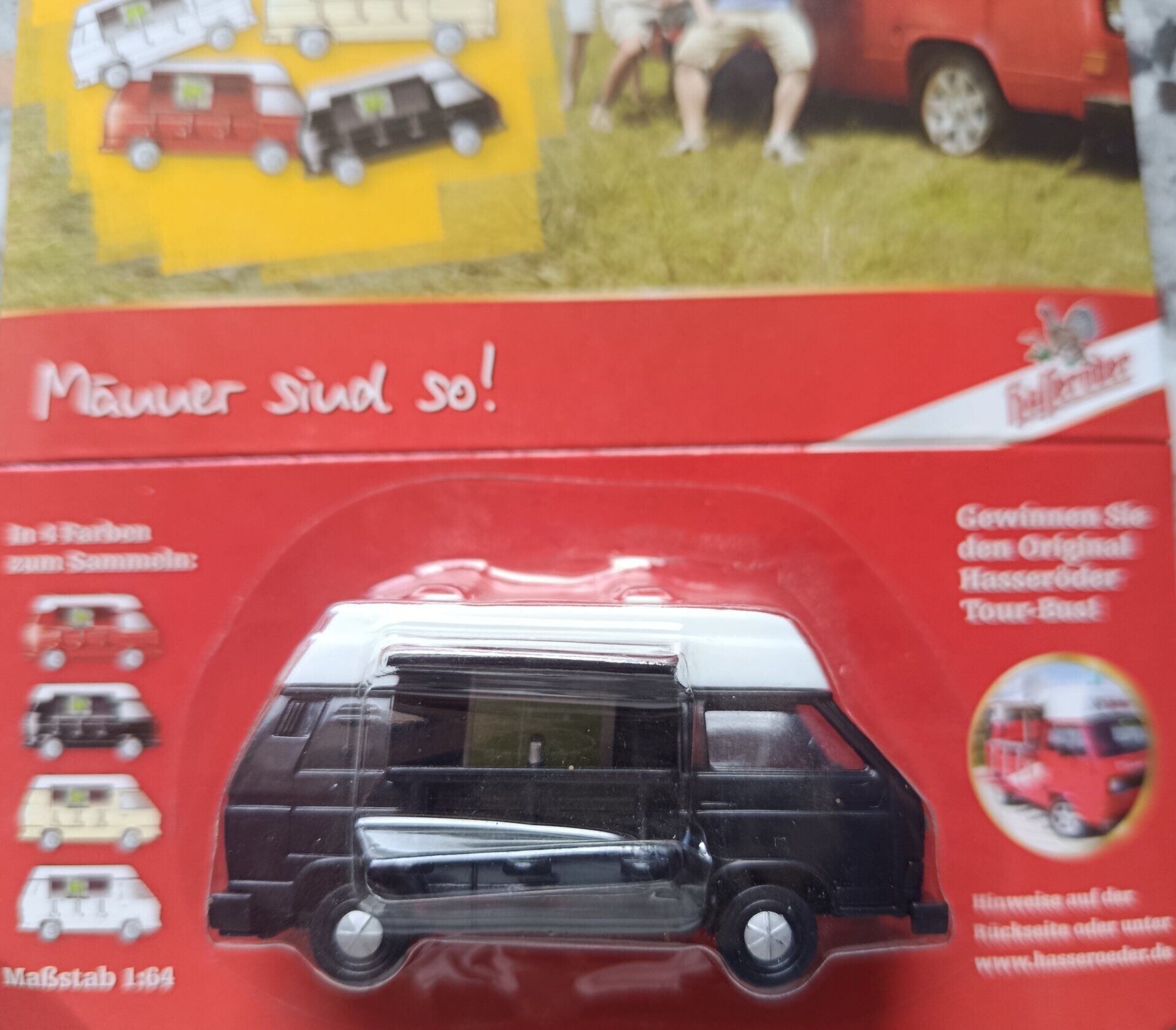Hasseröder3