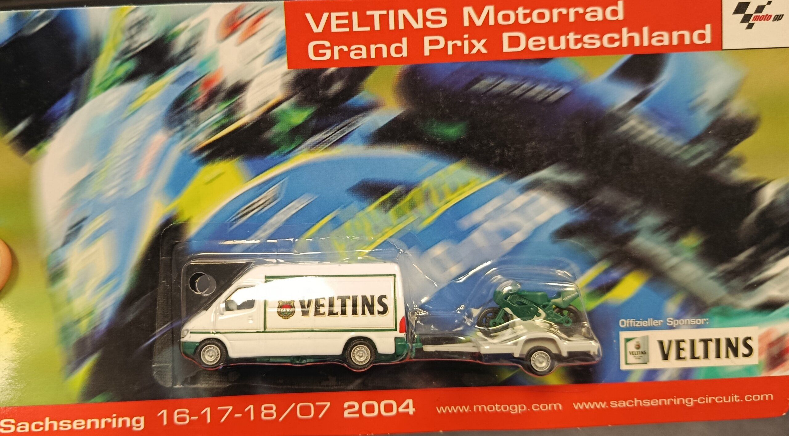 Veltins