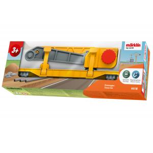 Märklin my World Startpackung „Landwirtschaft 29308 (Gebraucht) in für Märklin my World Startpackung „Landwirtschaft 29308 (Gebraucht) in für
