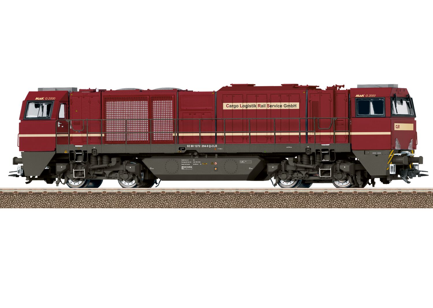 22824