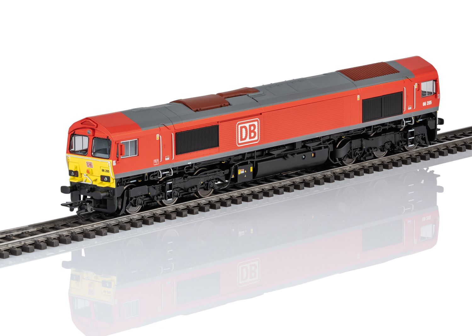 25265