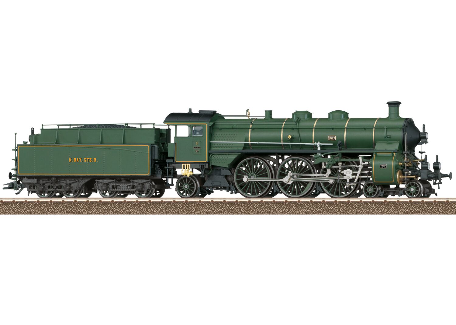 25435