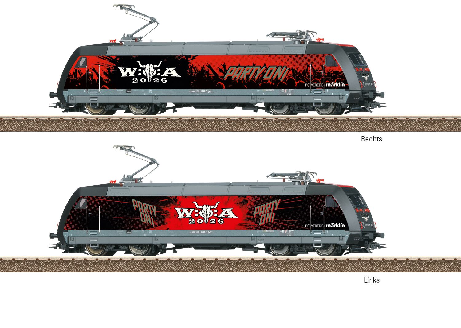 25476