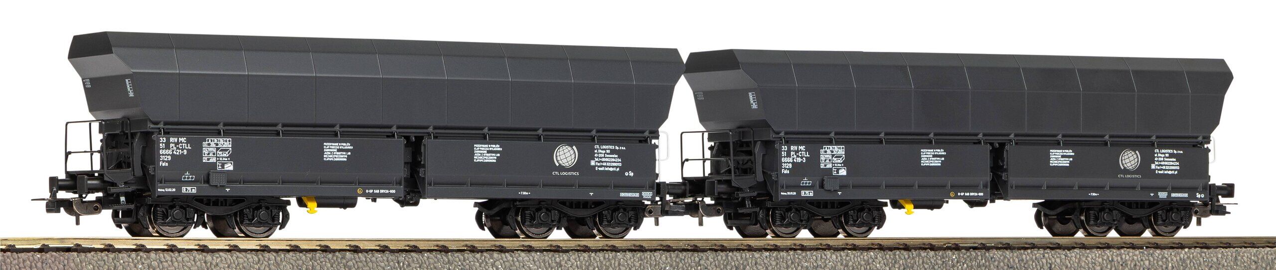 28315