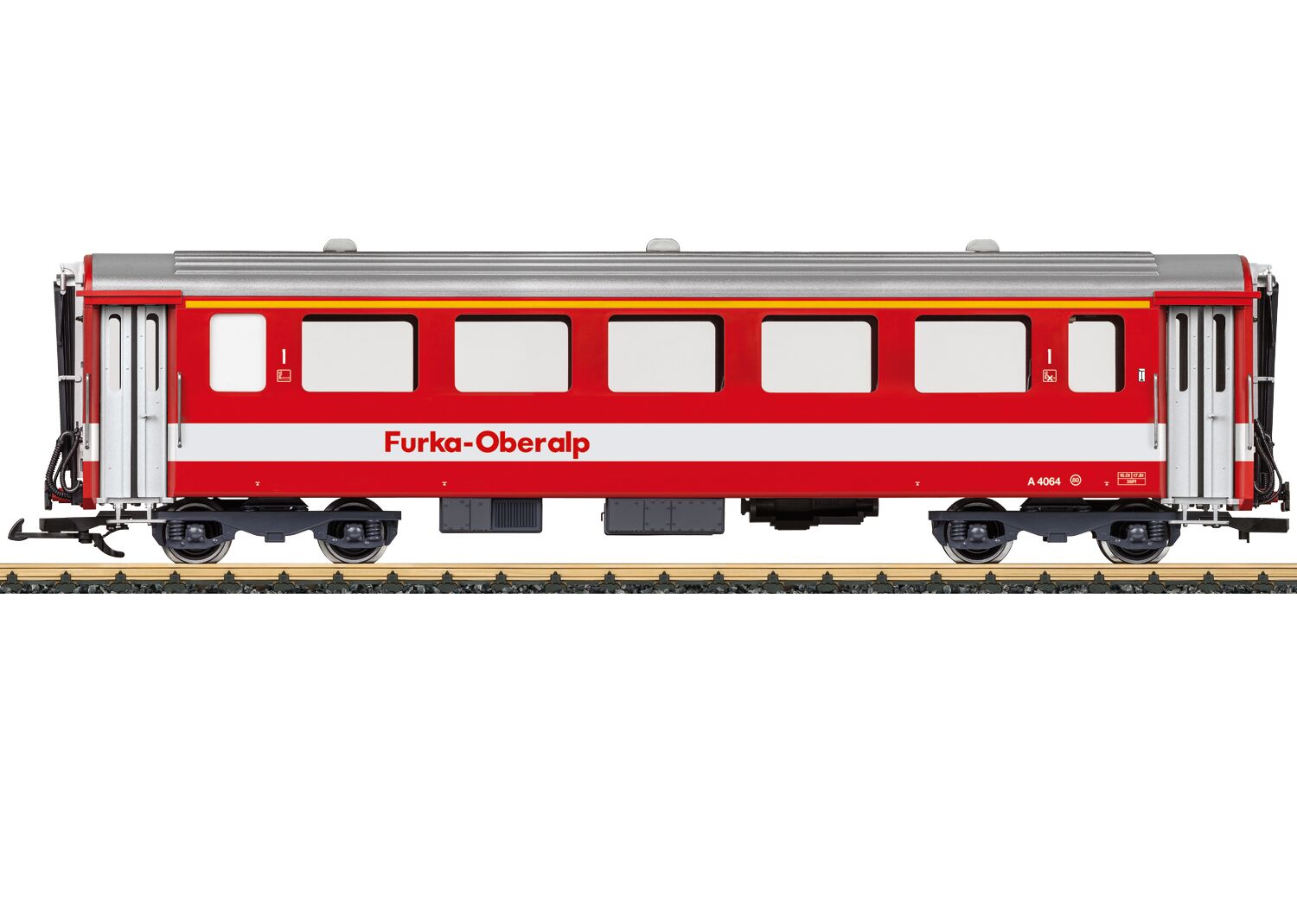 30682