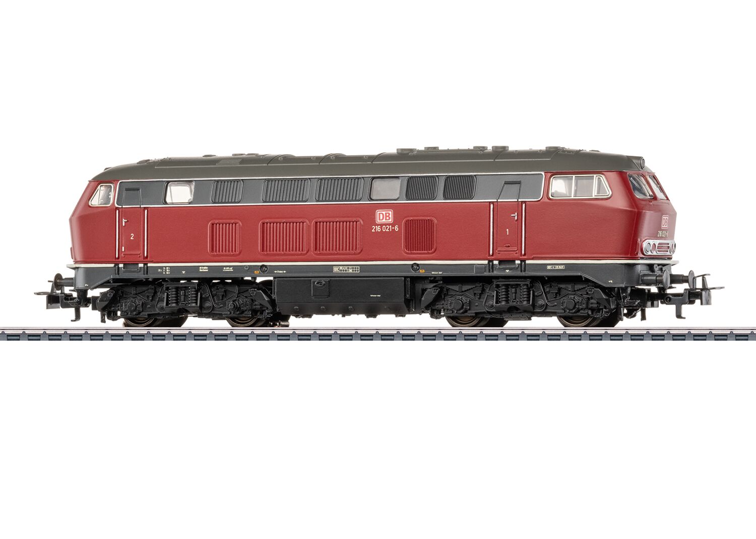36217 1