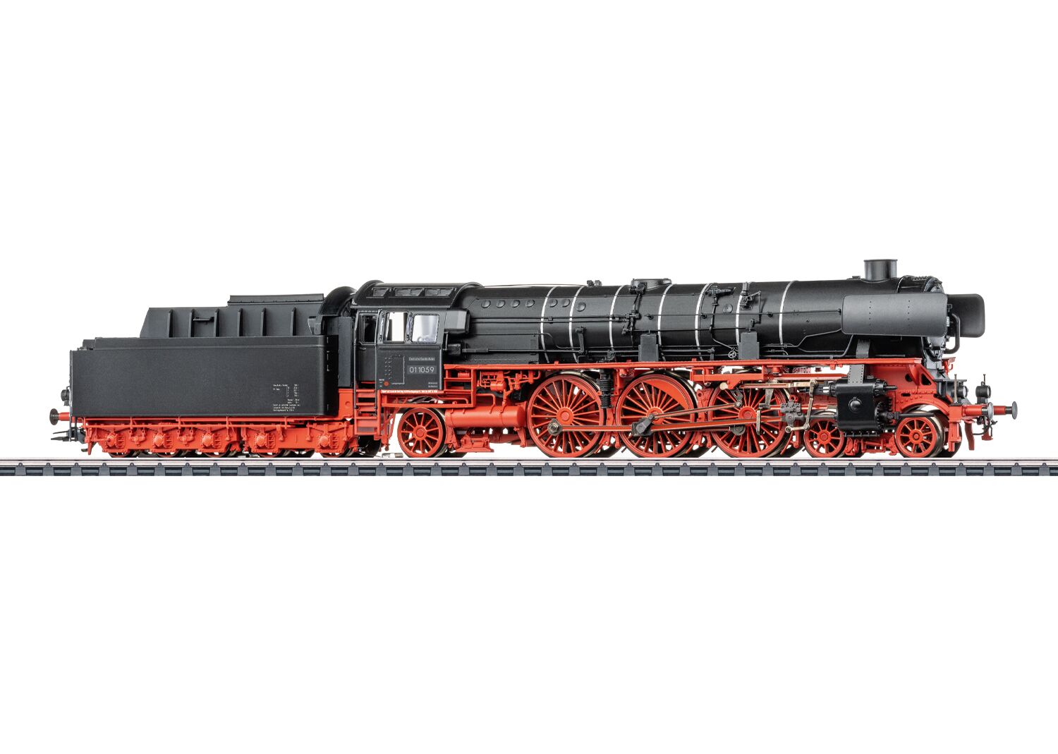 39105 1