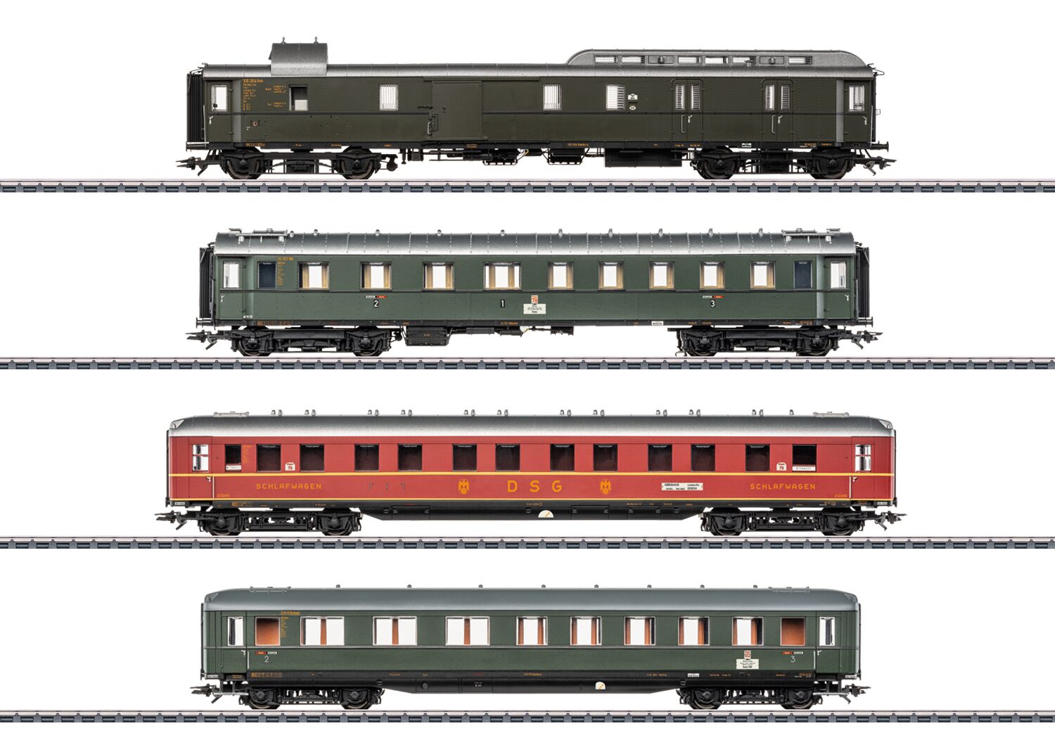 42491 1