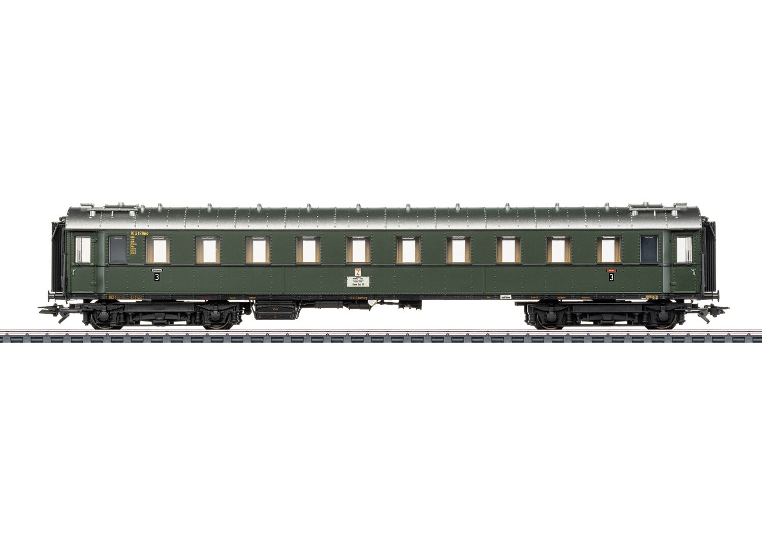 42526