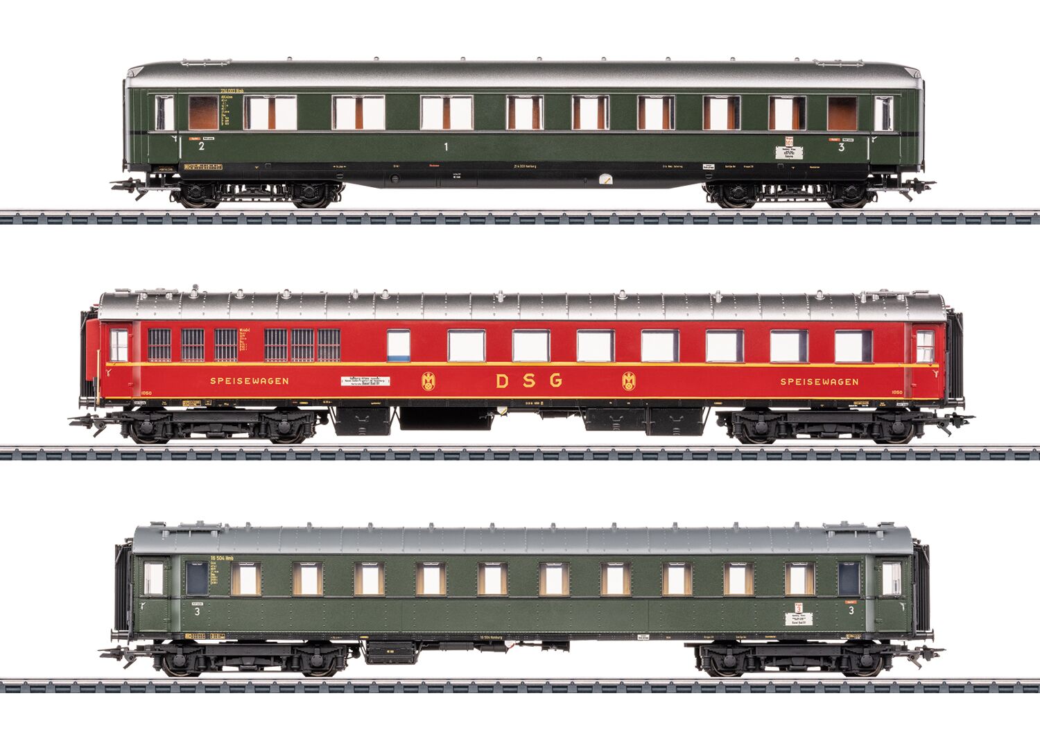 42533