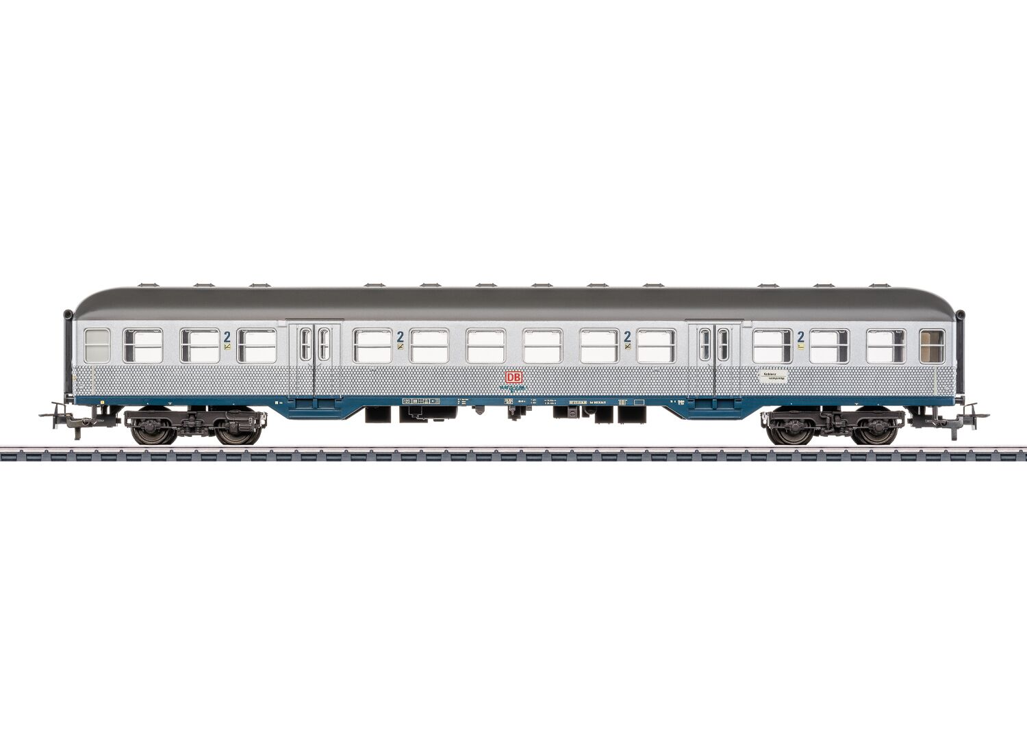 42565