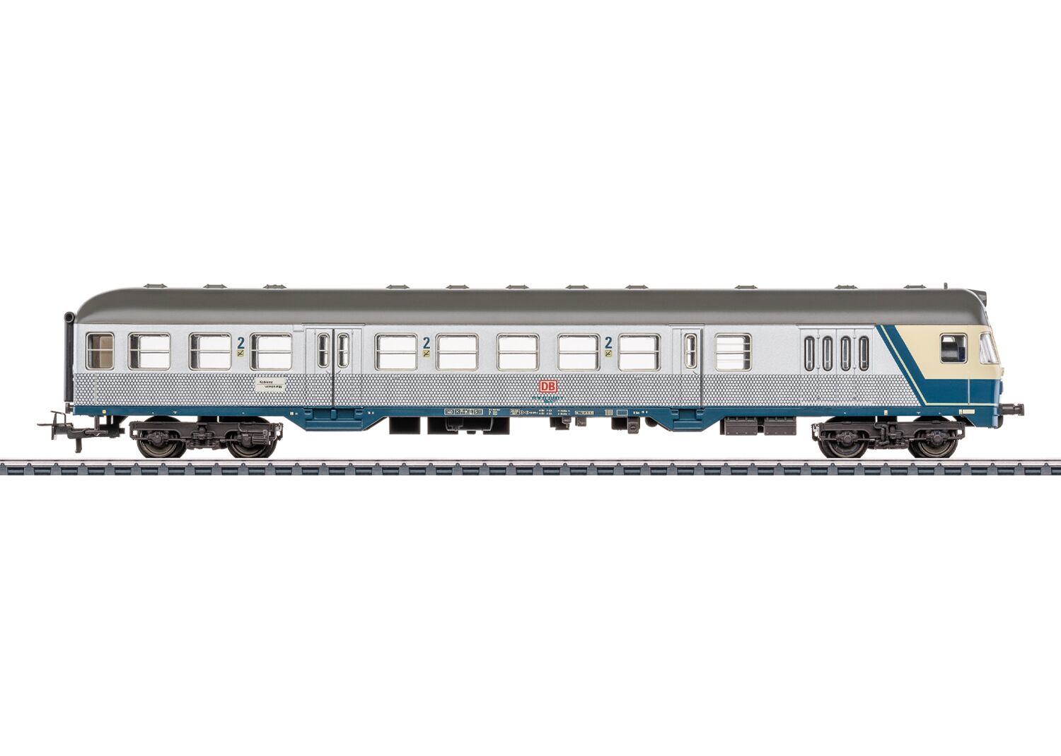 42575