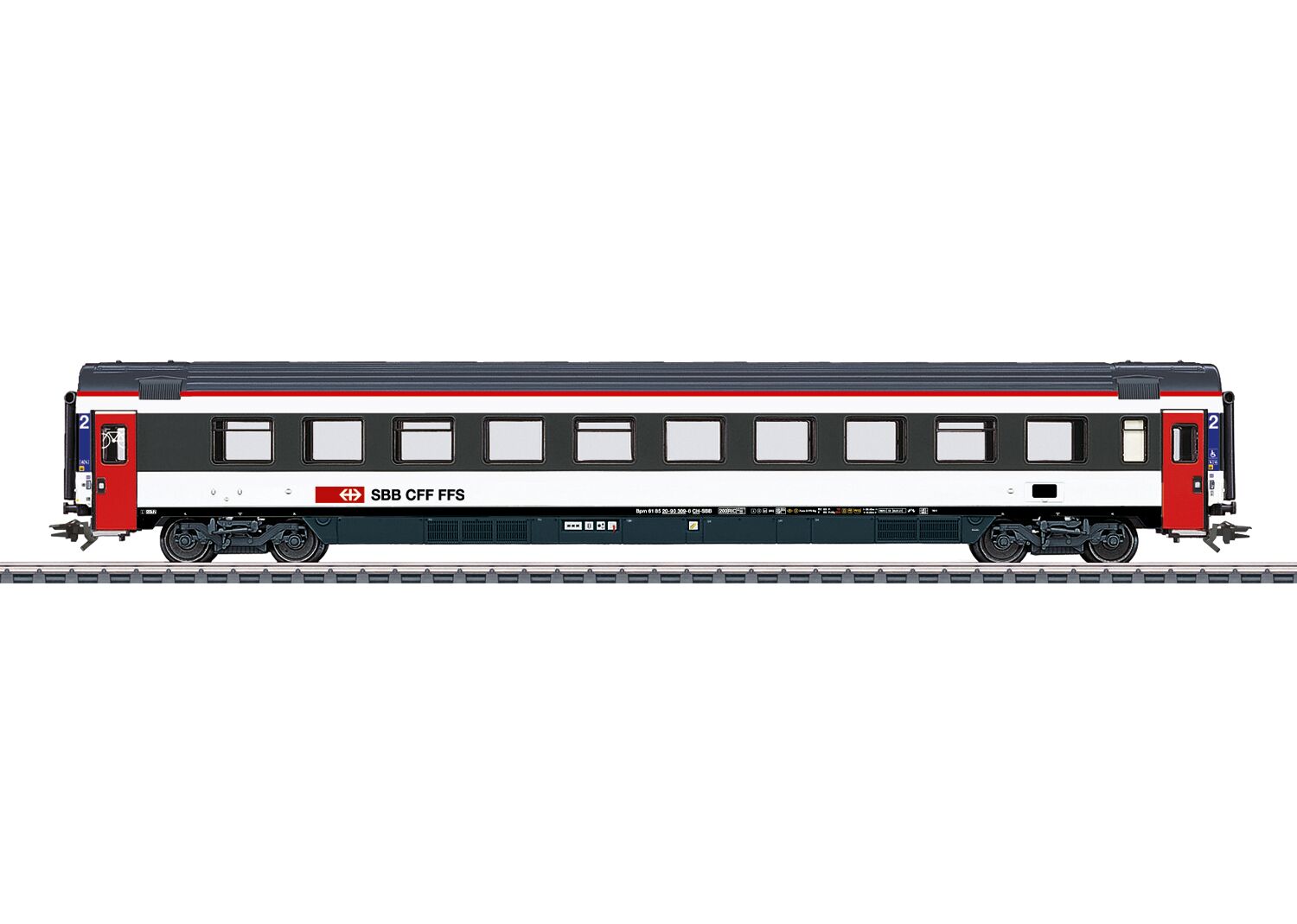 43675