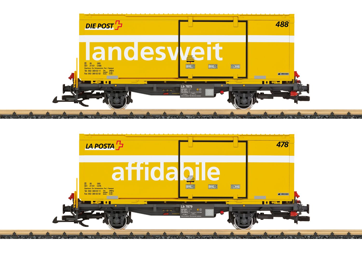 45886