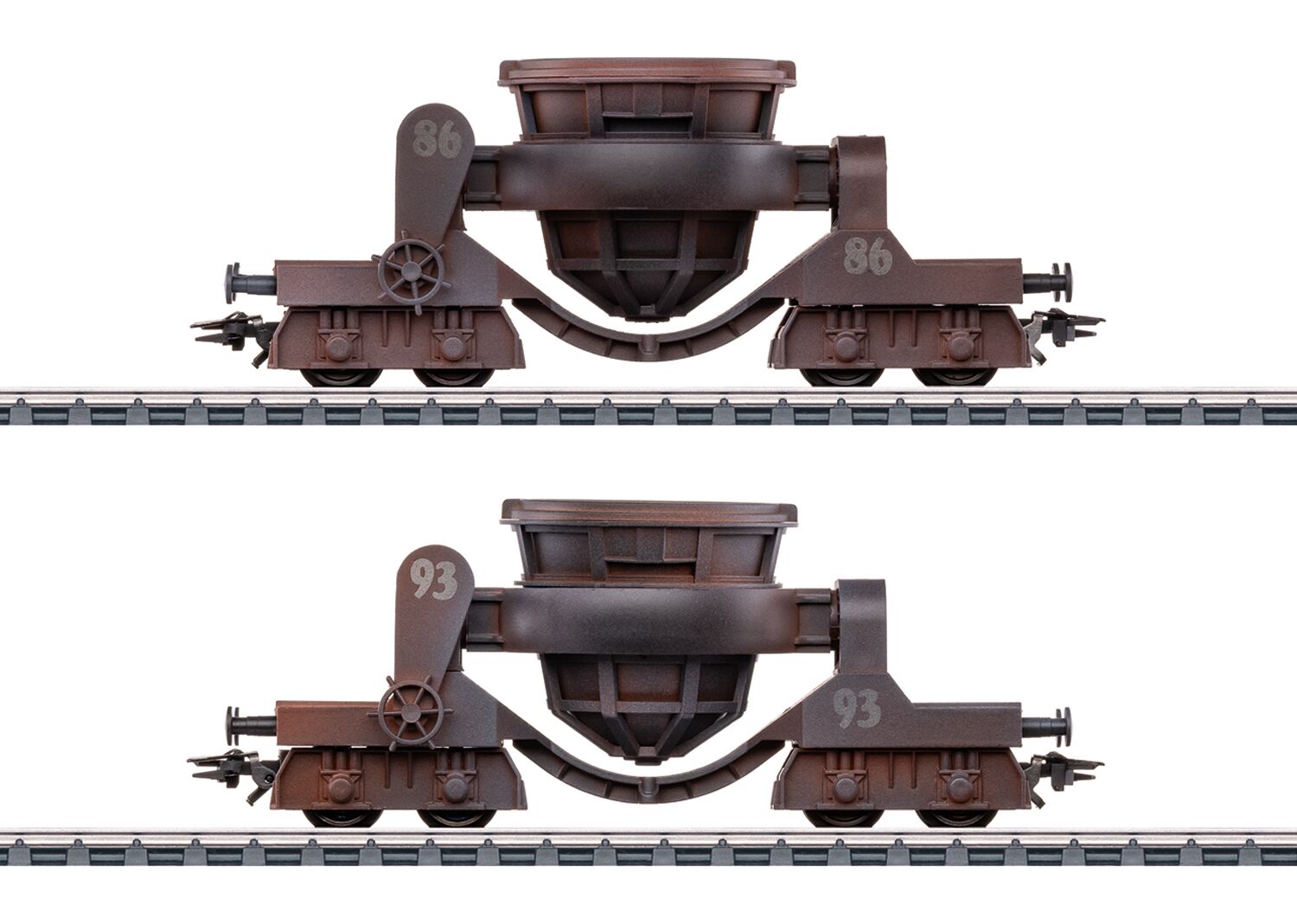 46146