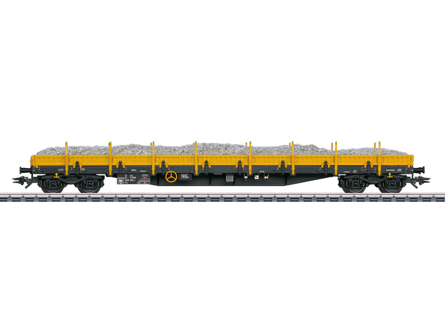 47168
