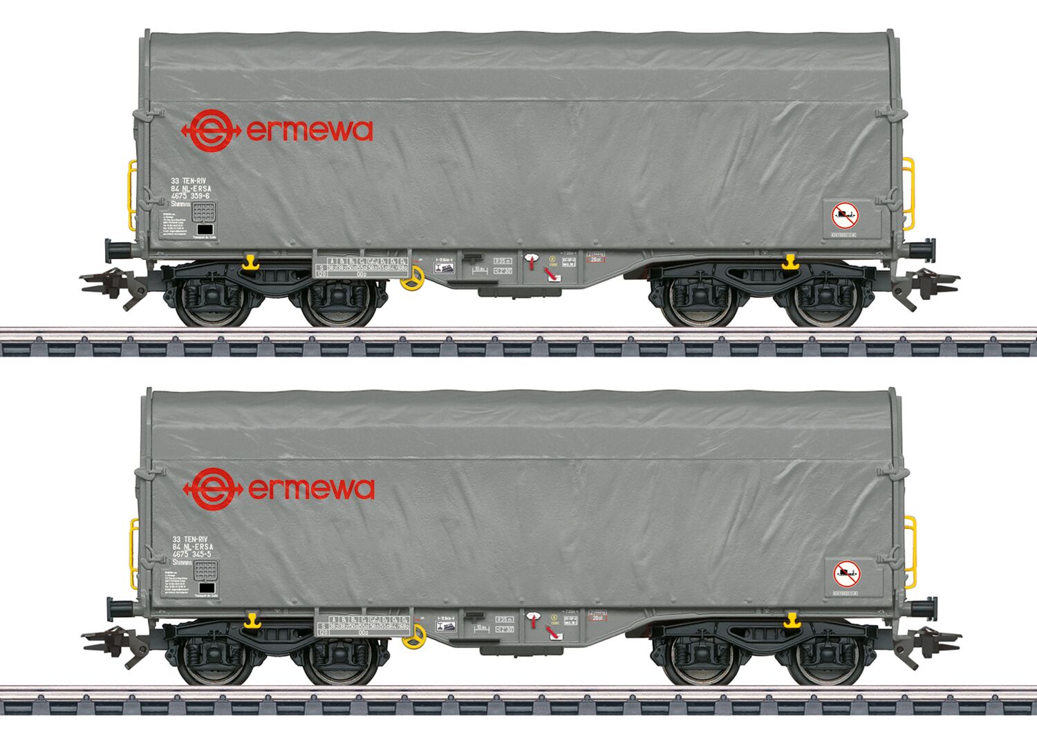 47230