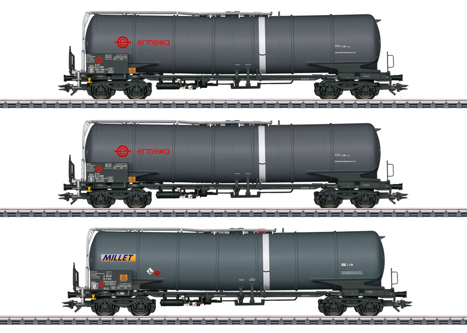 47551