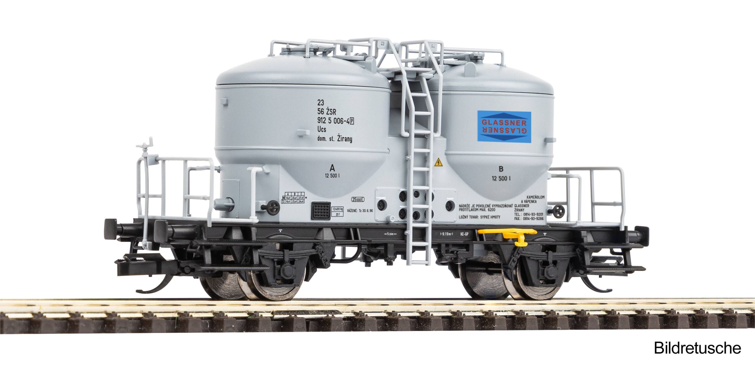 47759
