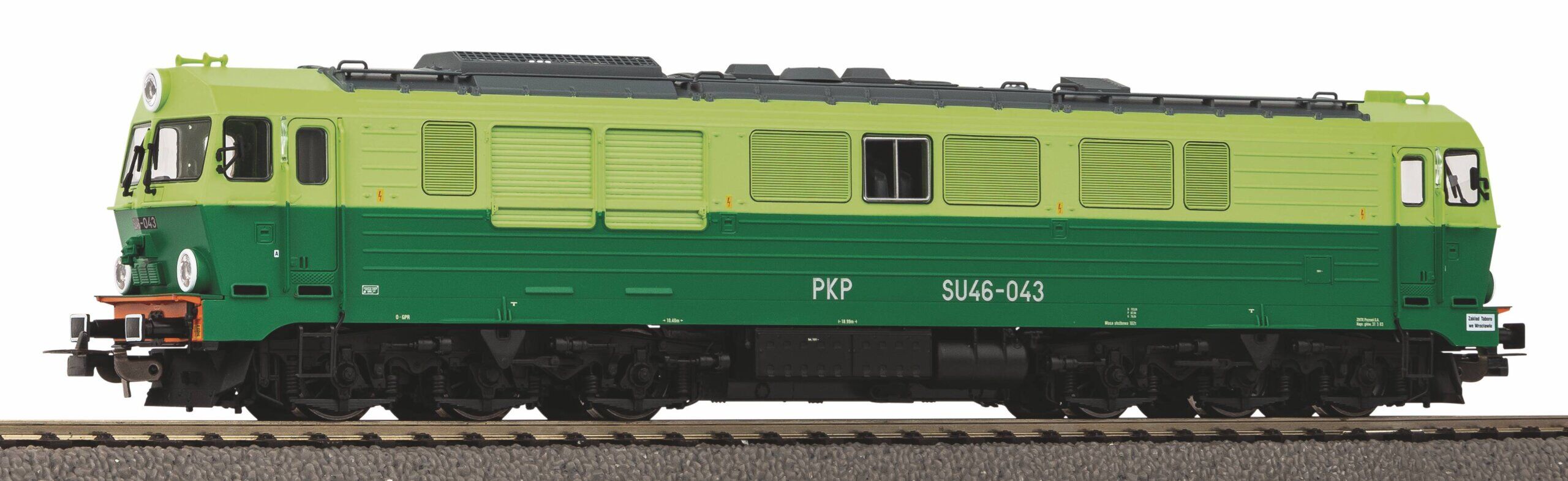 52873