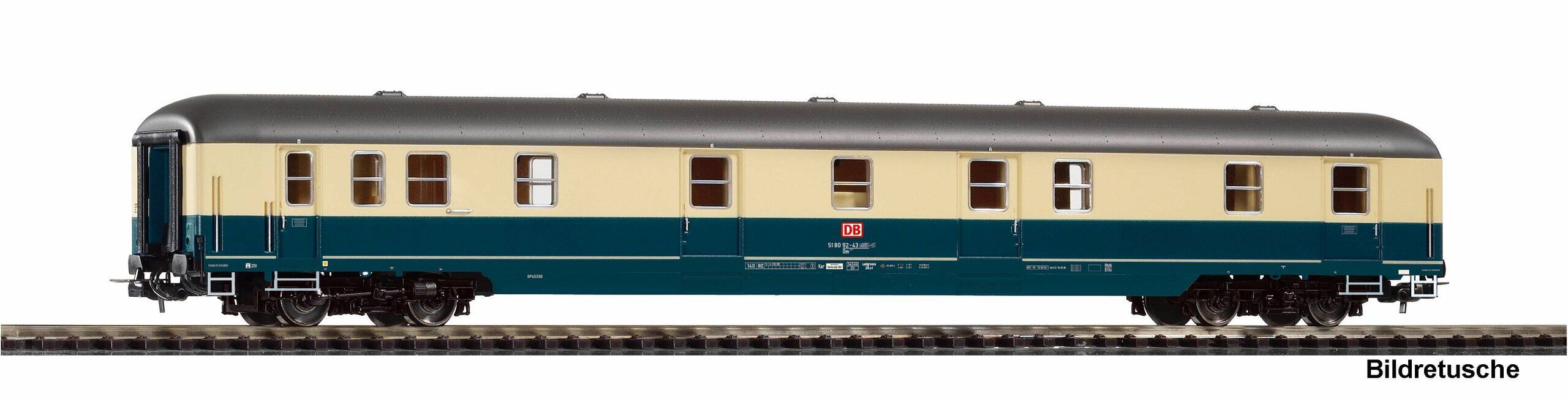 53390
