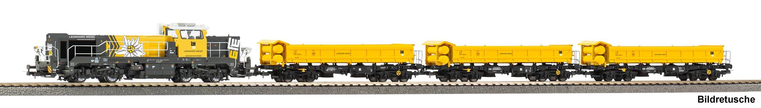 58160