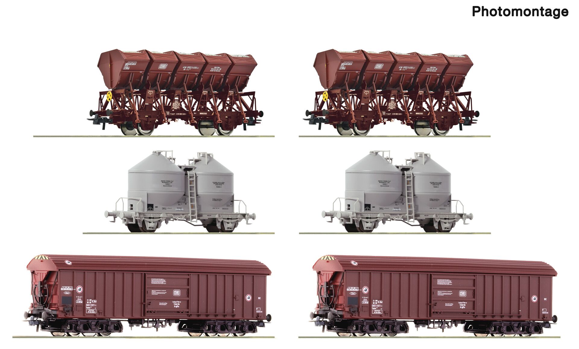 6600329
