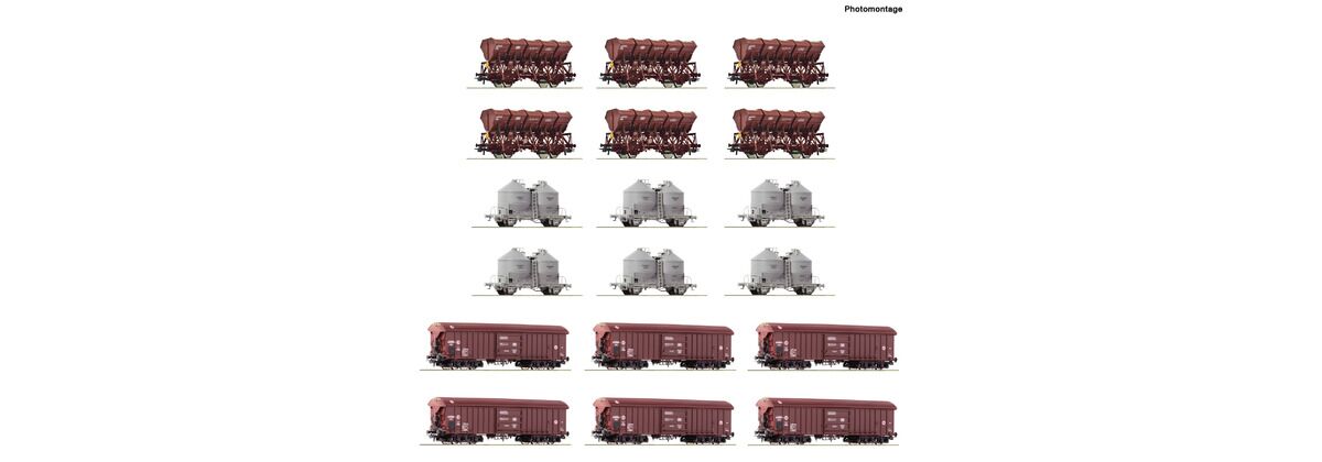 6600330