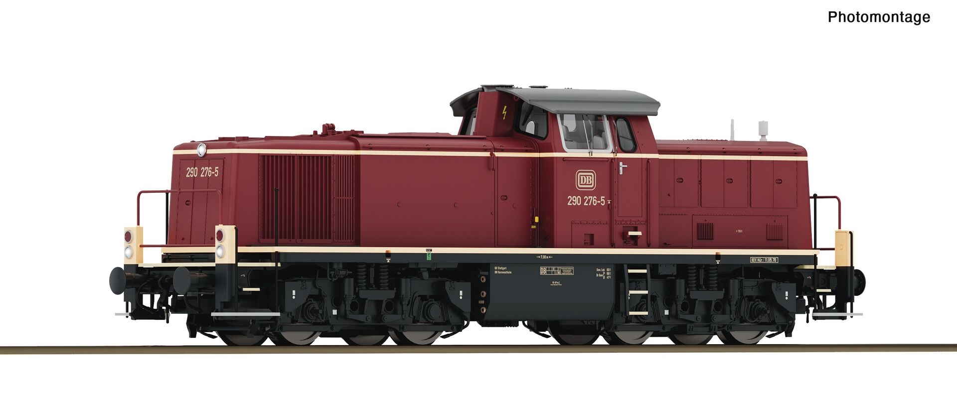 7300106