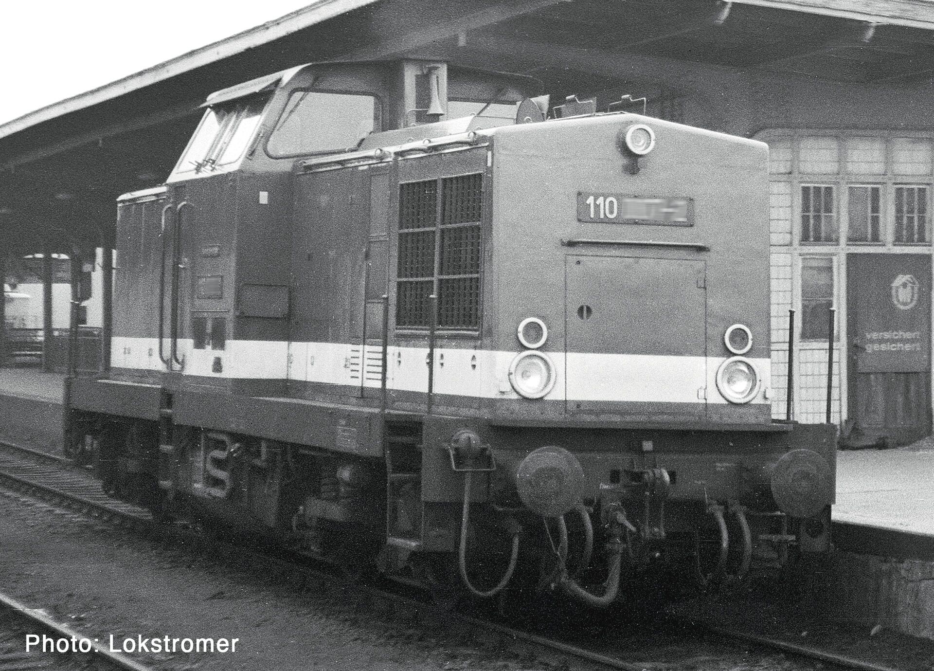 7300107