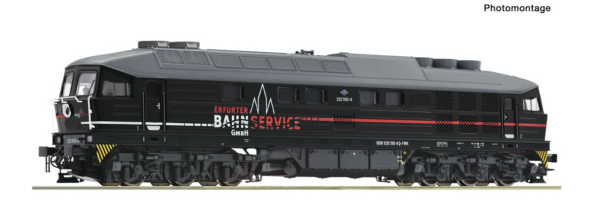 7310103