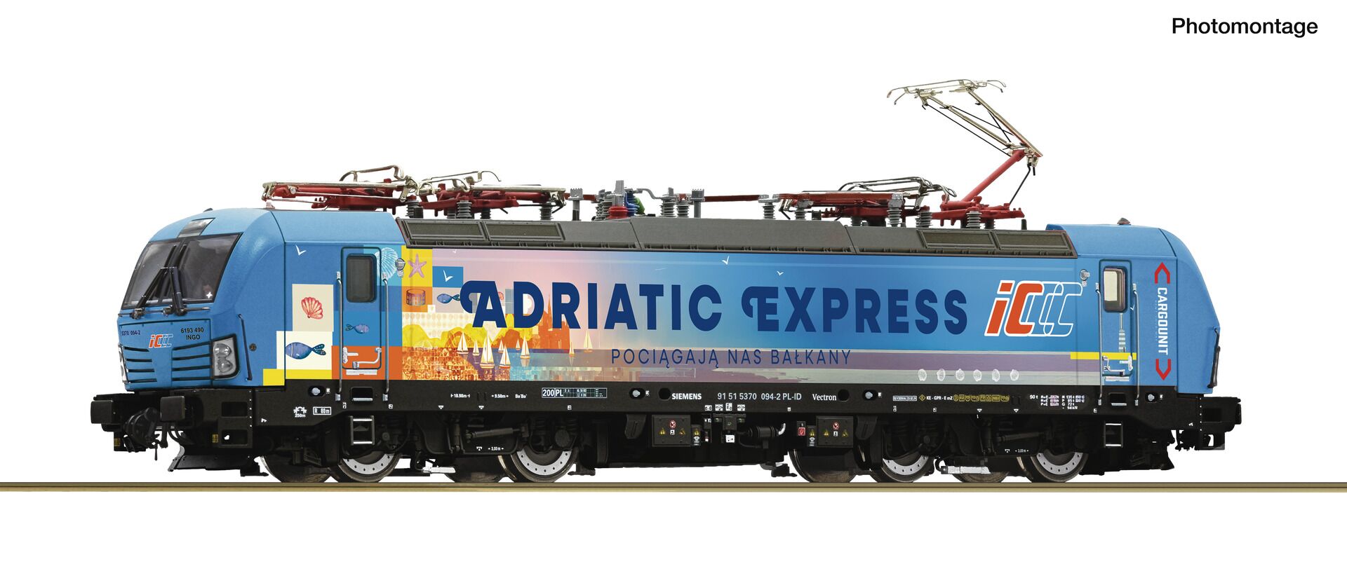 7500196