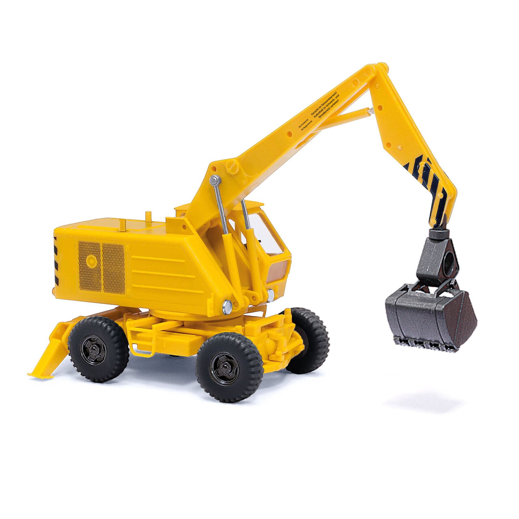 87401
