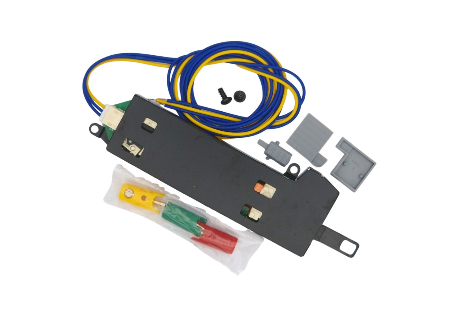 D512Ee2C727770633132737562A7Be541755766766