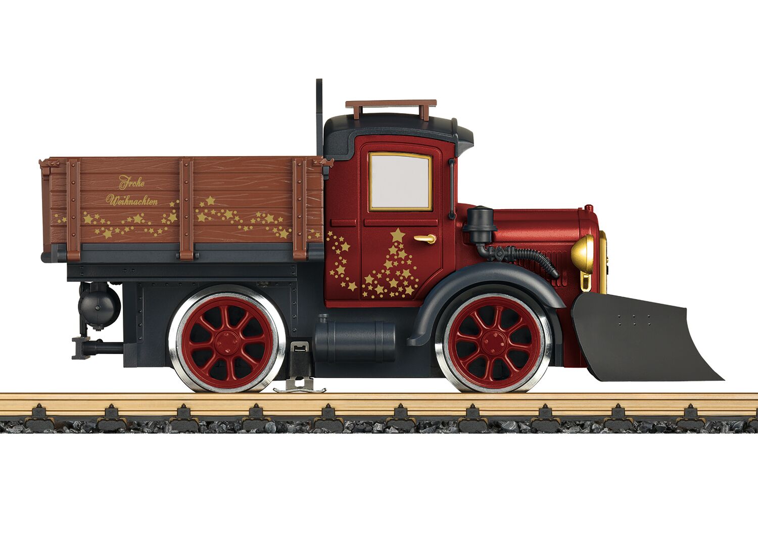 24681